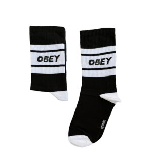 جوراب ساقدار اسپرت OBEY