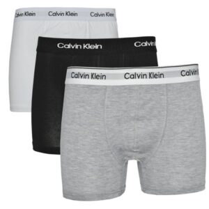 شورت پادار مردانه Calvin Klein