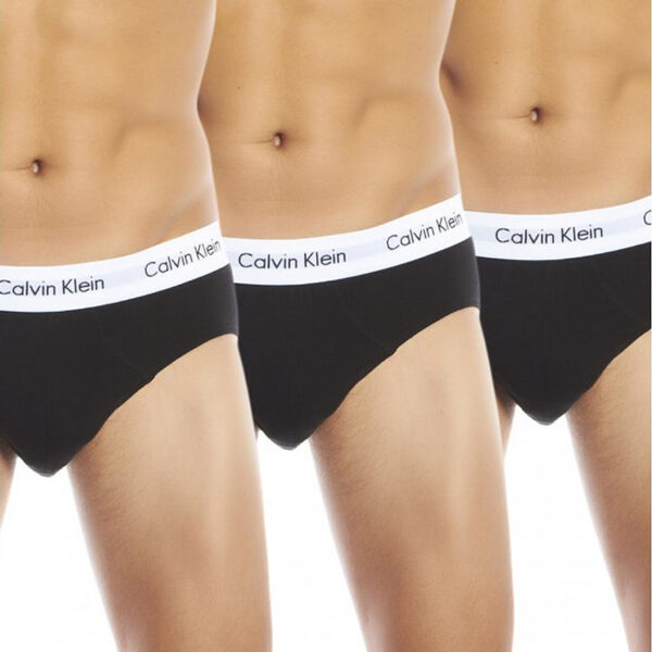 شورت اسلیپ مردانه Calvin Klein