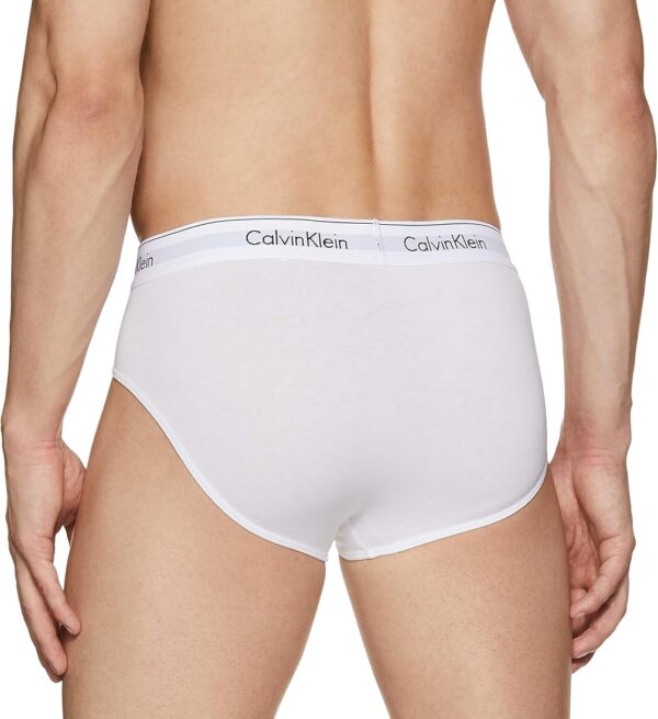 شورت اسلیپ مردانه Calvin Klein