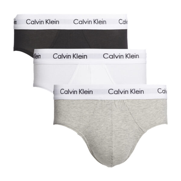 شورت اسلیپ مردانه Calvin Klein